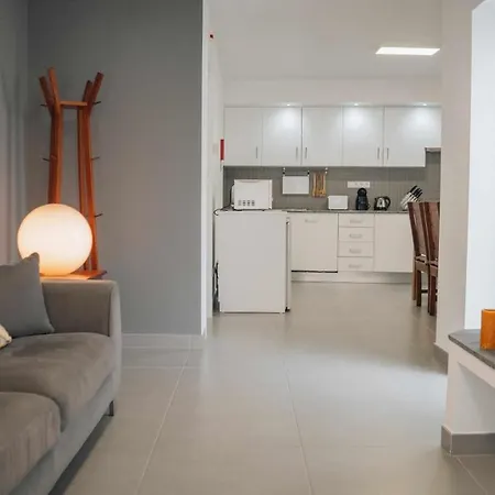 Casa Do Parque - Casa Familiar * Nordeste (Azores)