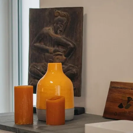 Casa Do Parque - Casa Familiar *