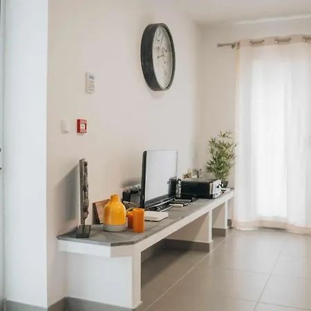 Casa Do Parque - Casa Familiar *