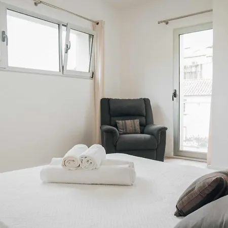 Casa Do Parque - Casa Familiar