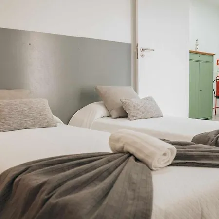 Casa Do Parque - Casa Familiar