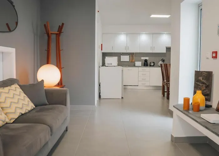 Casa Do Parque - Casa Familiar * Nordeste (Azores)