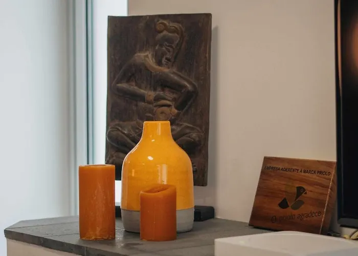 Casa Do Parque - Casa Familiar *