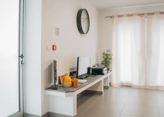 Casa Do Parque - Casa Familiar *