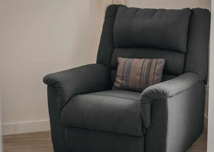 Casa Do Parque - Casa Familiar *