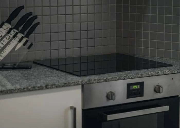 Casa Do Parque - Casa Familiar Сasa de vacaciones *