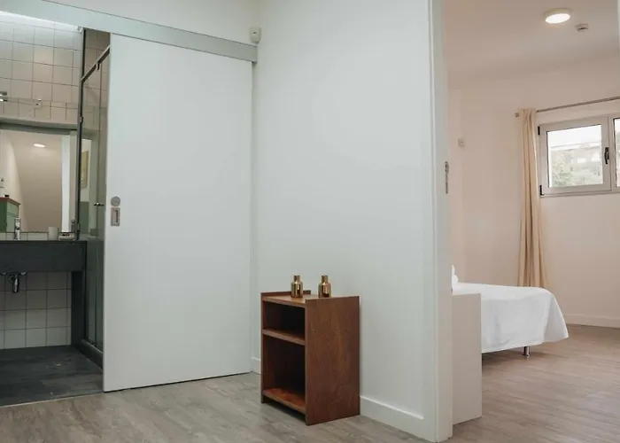 Casa Do Parque - Casa Familiar * Nordeste (Azores)