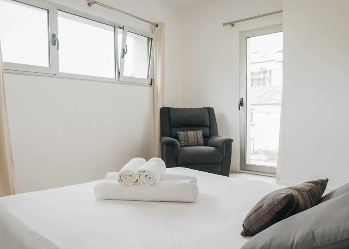 Casa Do Parque - Casa Familiar