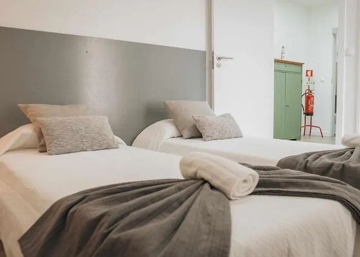 Casa Do Parque - Casa Familiar