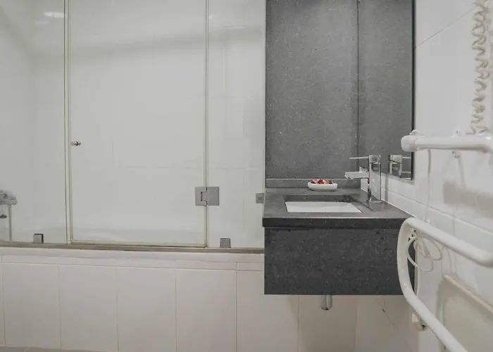 Casa Do Parque - Casa Familiar *