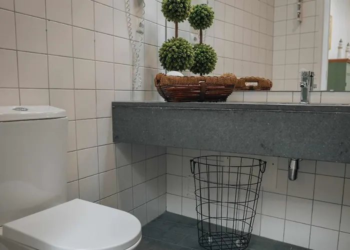 Casa Do Parque - Casa Familiar Сasa de vacaciones