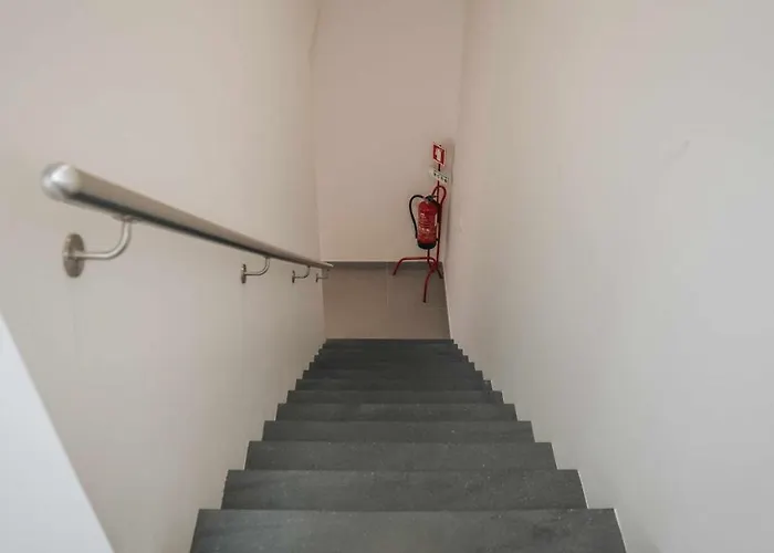 Casa Do Parque - Casa Familiar Сasa de vacaciones *